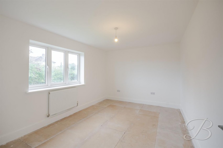 Images for High Oakham Hill, Mansfield
