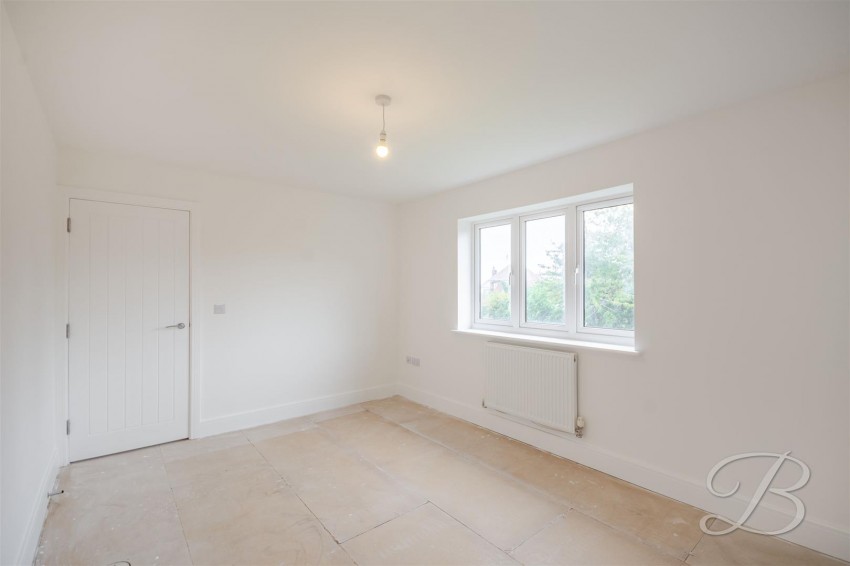 Images for High Oakham Hill, Mansfield