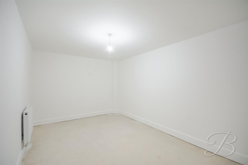 Images for High Oakham Hill, Mansfield