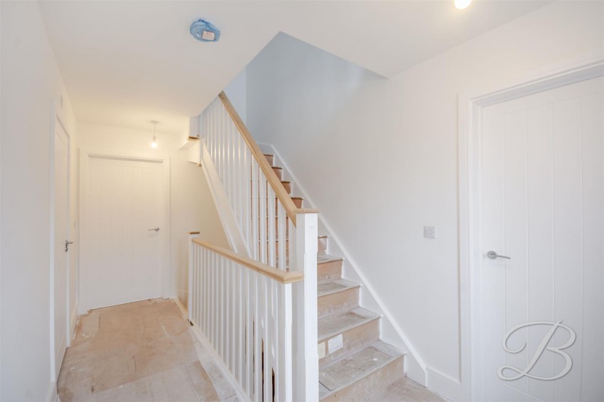 Images for High Oakham Hill, Mansfield