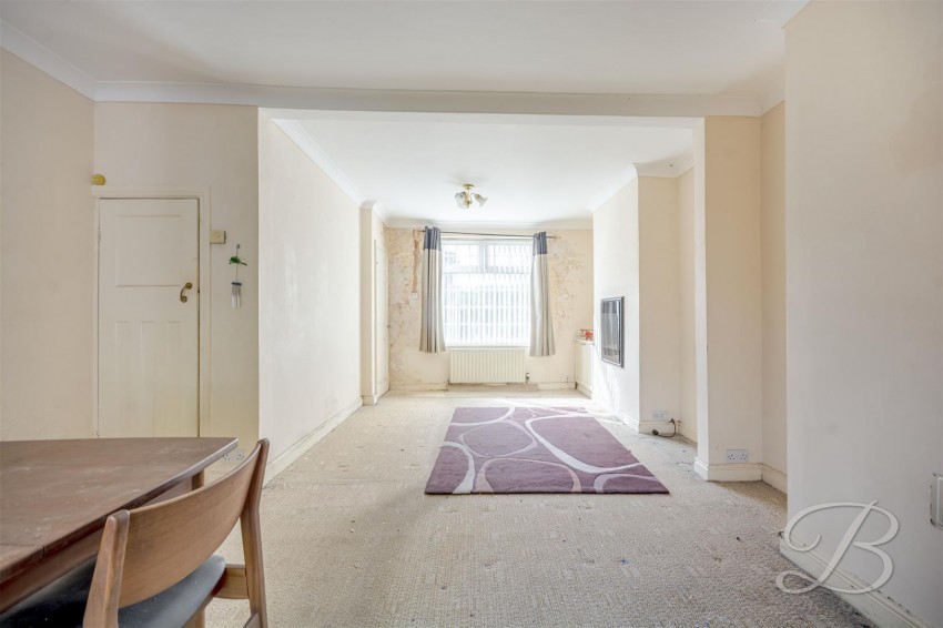 Images for Ashmore Avenue, Sutton-In-Ashfield