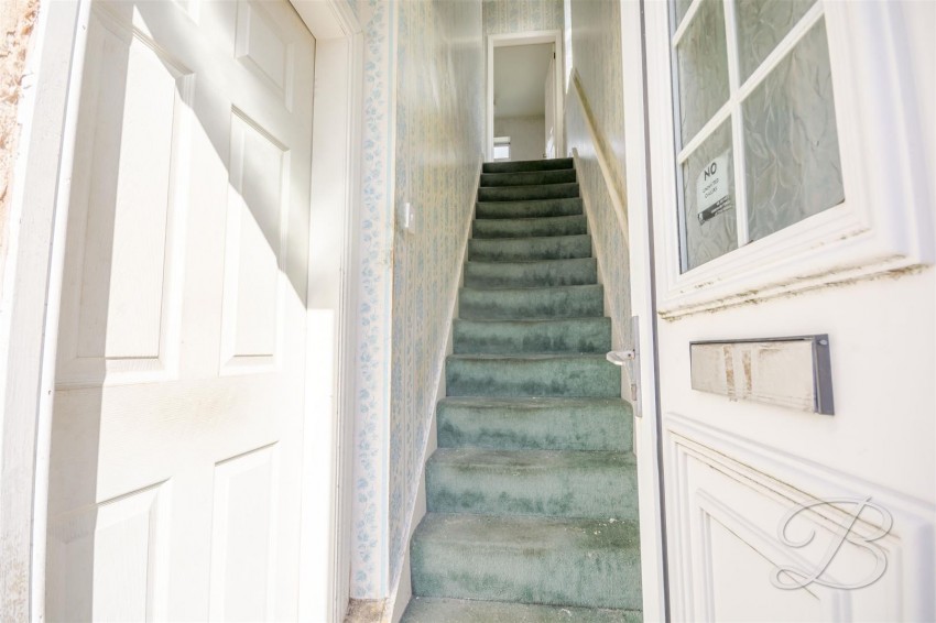 Images for Ashmore Avenue, Sutton-In-Ashfield