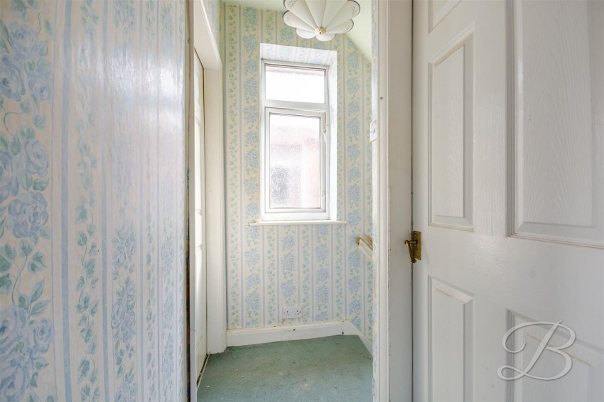 Images for Ashmore Avenue, Sutton-In-Ashfield
