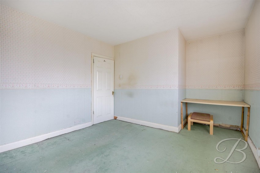 Images for Ashmore Avenue, Sutton-In-Ashfield