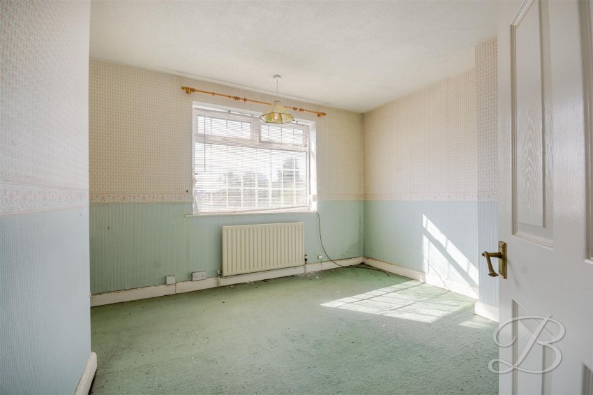 Images for Ashmore Avenue, Sutton-In-Ashfield