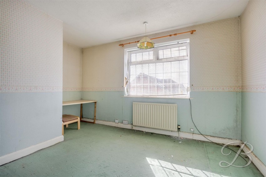 Images for Ashmore Avenue, Sutton-In-Ashfield