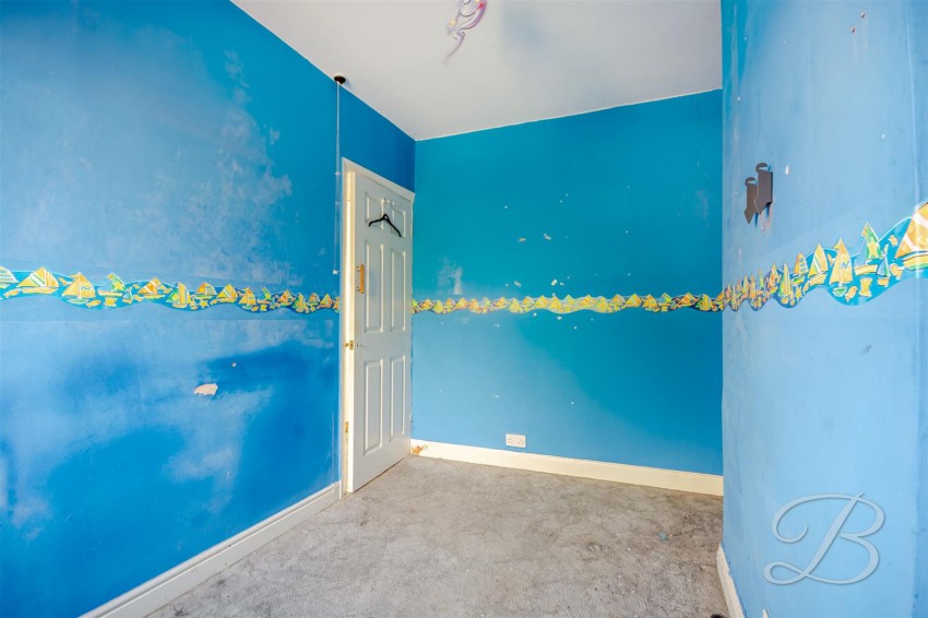 Images for Ashmore Avenue, Sutton-In-Ashfield