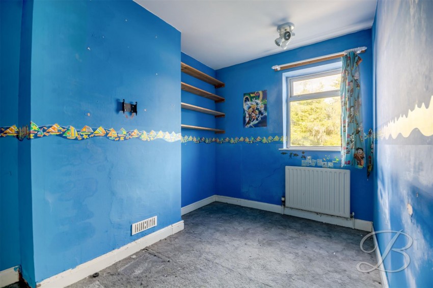 Images for Ashmore Avenue, Sutton-In-Ashfield