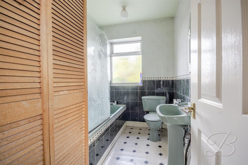 Images for Ashmore Avenue, Sutton-In-Ashfield