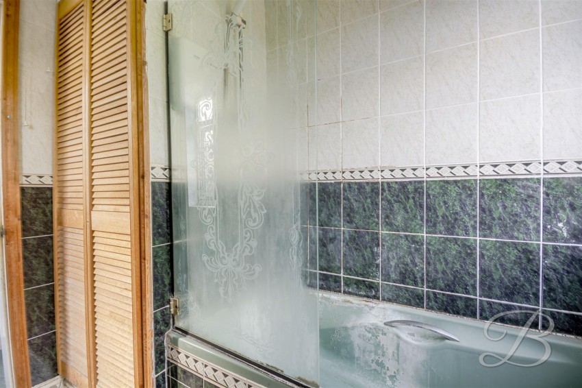 Images for Ashmore Avenue, Sutton-In-Ashfield