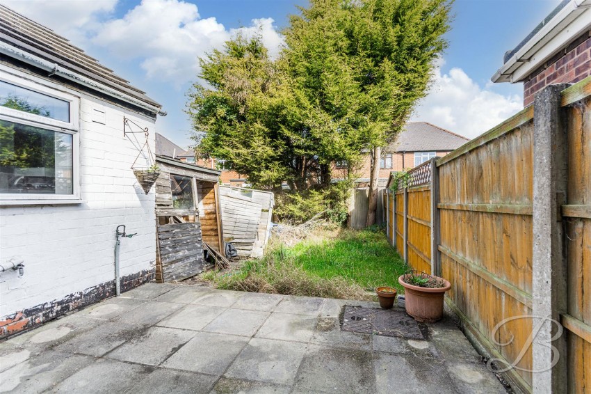 Images for Ashmore Avenue, Sutton-In-Ashfield