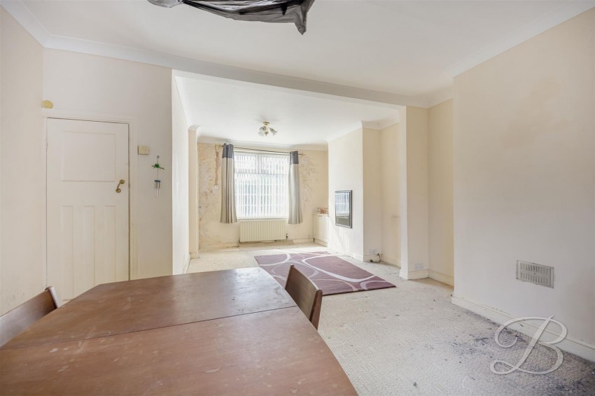 Images for Ashmore Avenue, Sutton-In-Ashfield