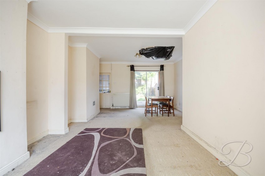 Images for Ashmore Avenue, Sutton-In-Ashfield