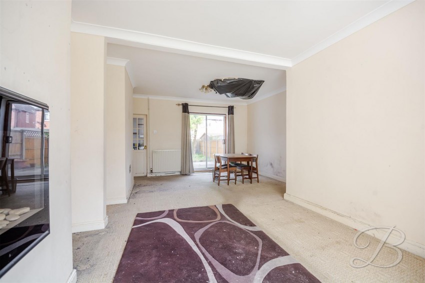 Images for Ashmore Avenue, Sutton-In-Ashfield