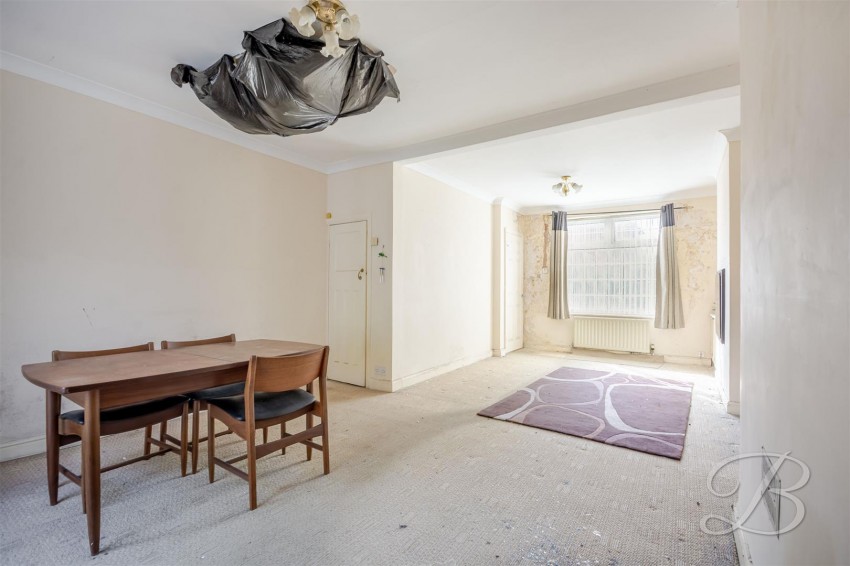 Images for Ashmore Avenue, Sutton-In-Ashfield