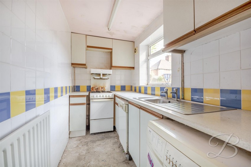 Images for Ashmore Avenue, Sutton-In-Ashfield