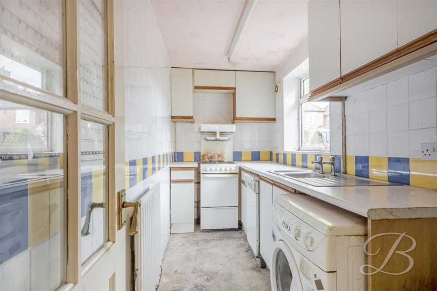 Images for Ashmore Avenue, Sutton-In-Ashfield