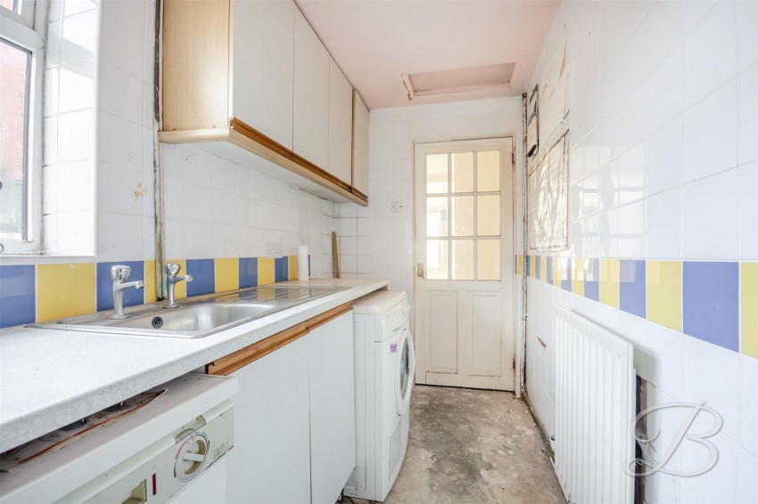 Images for Ashmore Avenue, Sutton-In-Ashfield