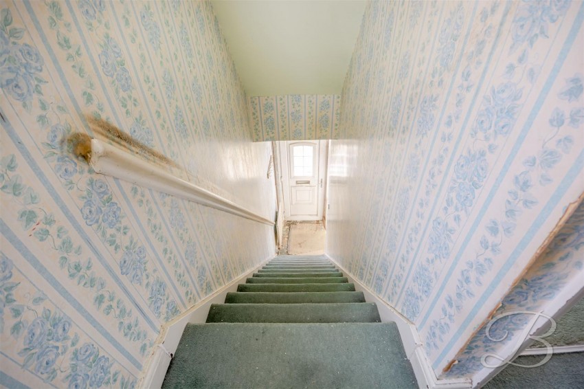 Images for Ashmore Avenue, Sutton-In-Ashfield