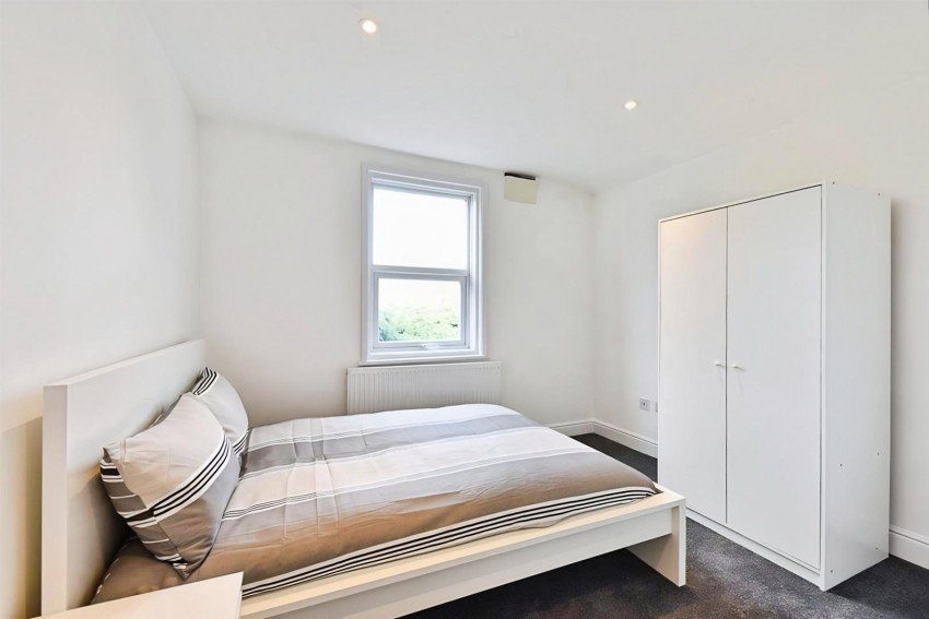Images for Stella Street, Mansfield