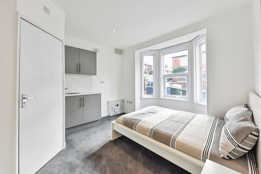 Images for Stella Street, Mansfield