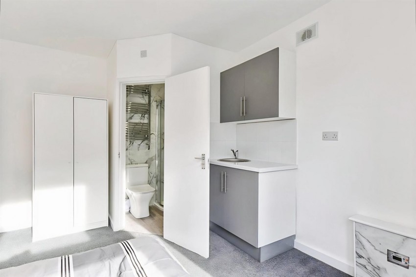 Images for Stella Street, Mansfield