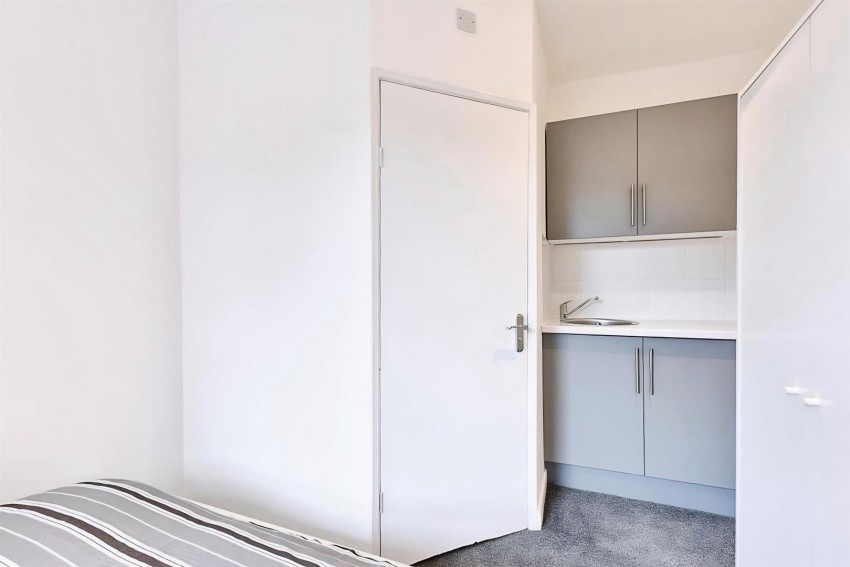Images for Stella Street, Mansfield