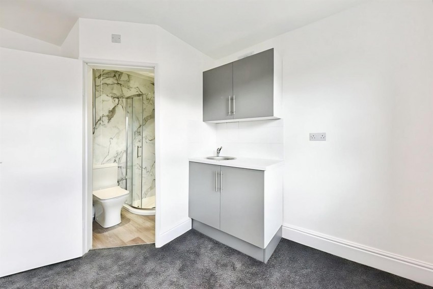 Images for Stella Street, Mansfield