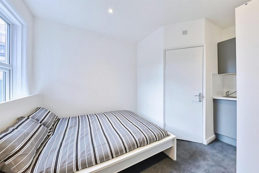 Images for Stella Street, Mansfield