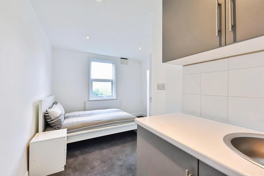 Images for Stella Street, Mansfield