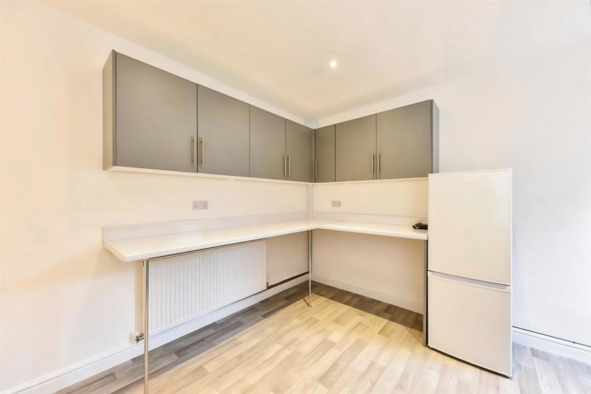 Images for Stella Street, Mansfield