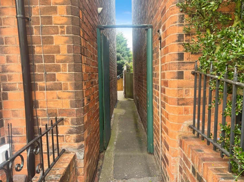 Images for Stella Street, Mansfield