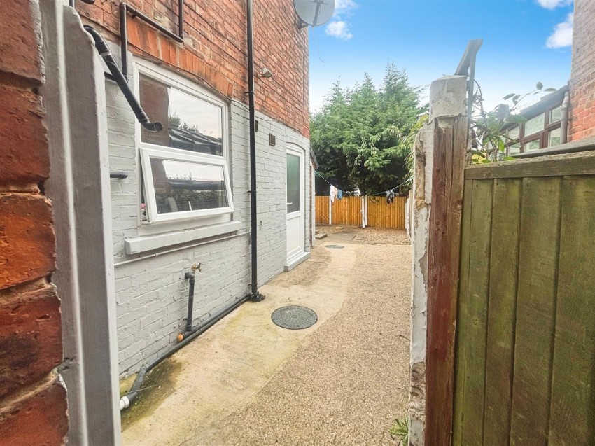 Images for Stella Street, Mansfield