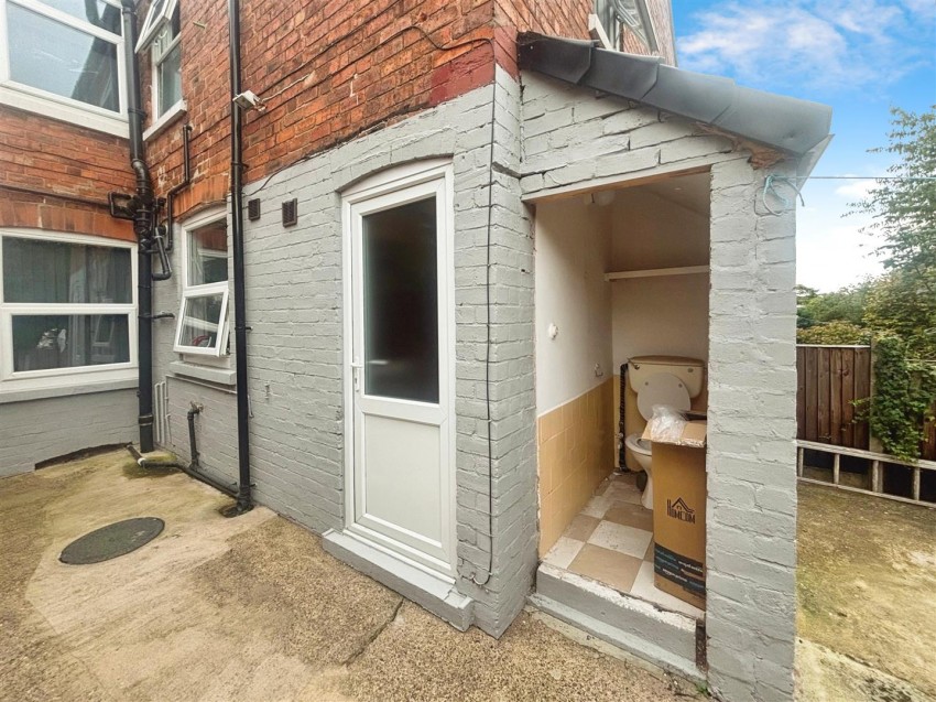 Images for Stella Street, Mansfield