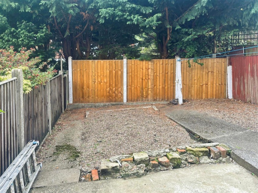 Images for Stella Street, Mansfield