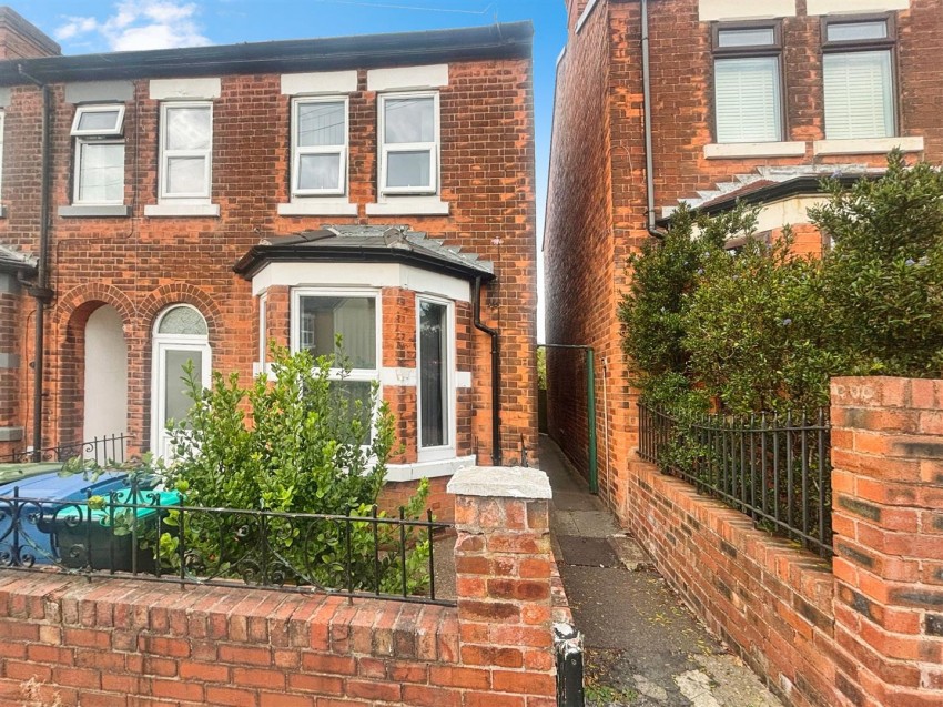Images for Stella Street, Mansfield