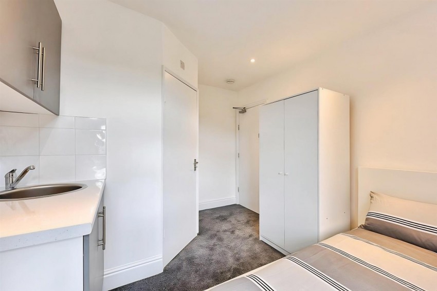 Images for Stella Street, Mansfield