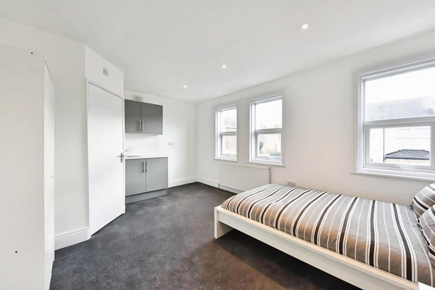Images for Stella Street, Mansfield
