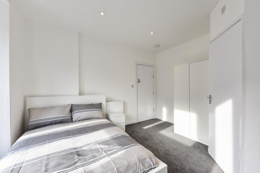 Images for Stella Street, Mansfield