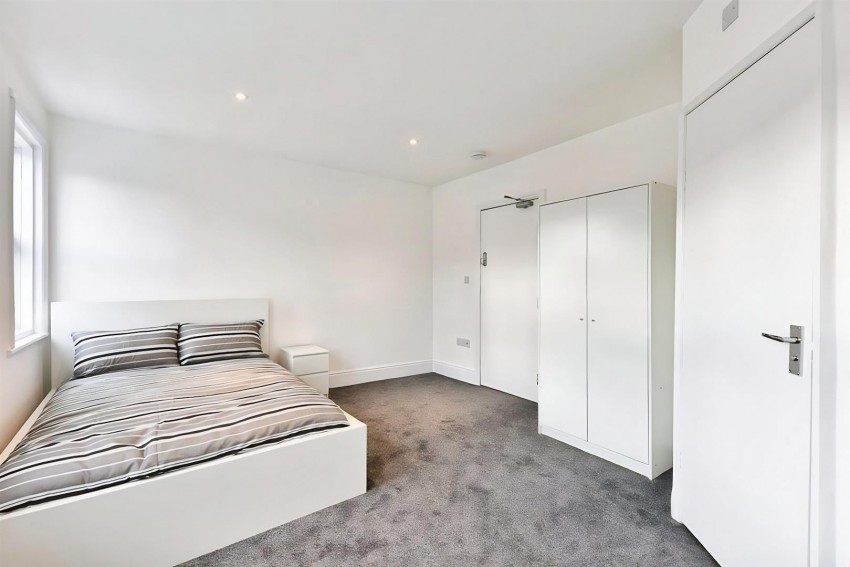 Images for Stella Street, Mansfield