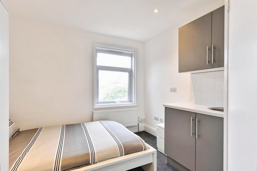 Images for Stella Street, Mansfield