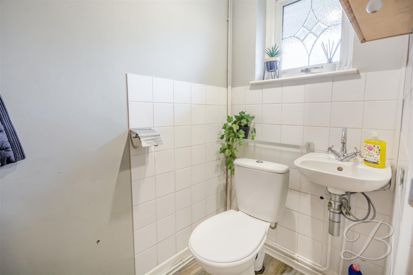 Images for Greendale Close, Warsop, Mansfield