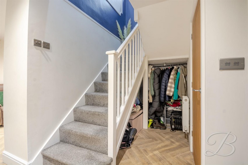 Images for Greendale Close, Warsop, Mansfield