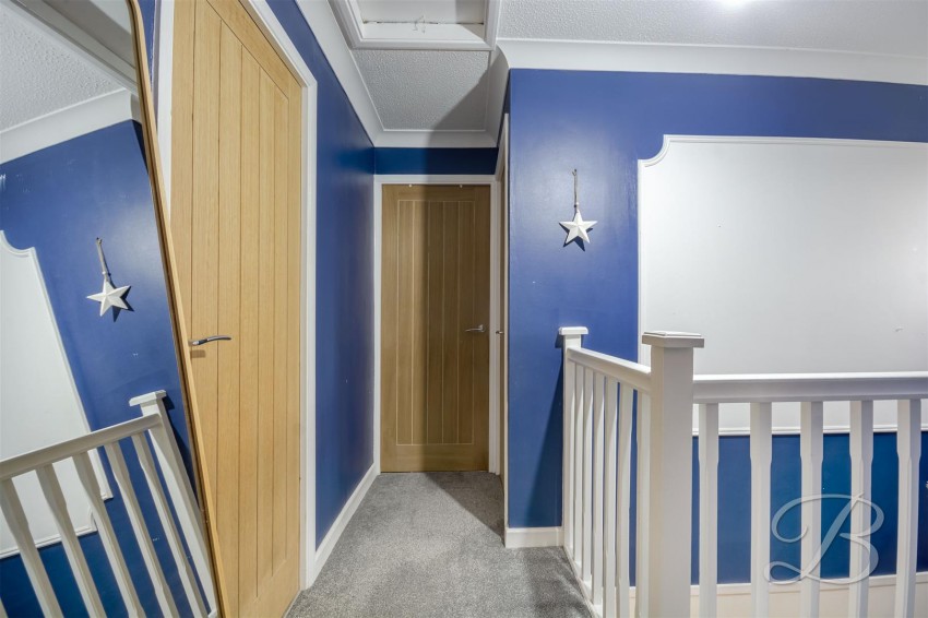 Images for Greendale Close, Warsop, Mansfield