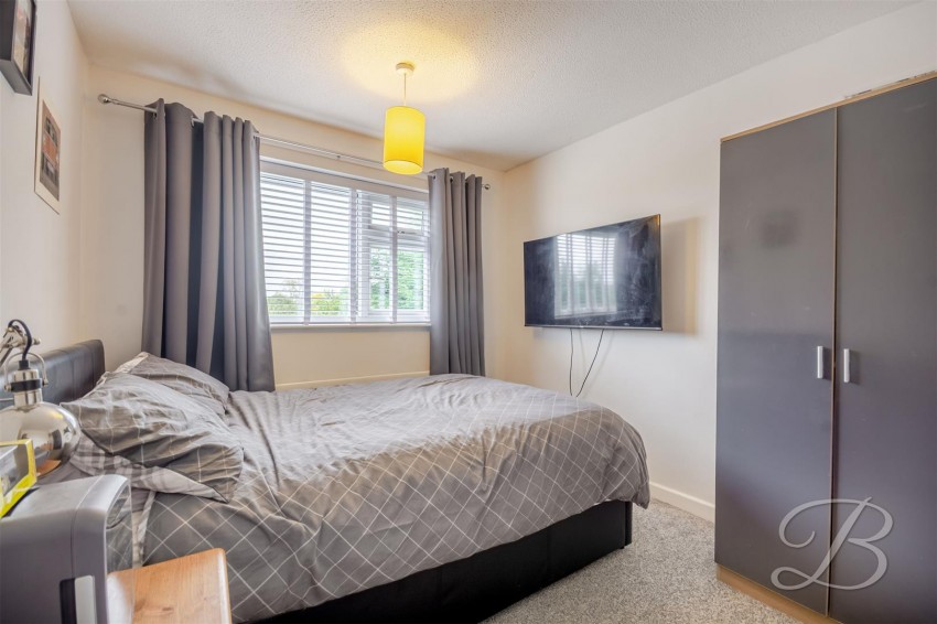 Images for Greendale Close, Warsop, Mansfield