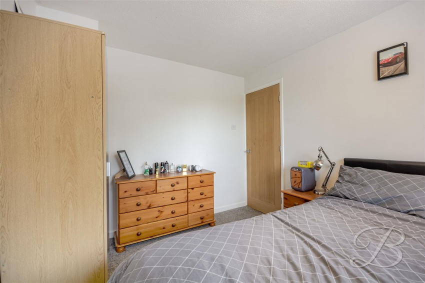 Images for Greendale Close, Warsop, Mansfield