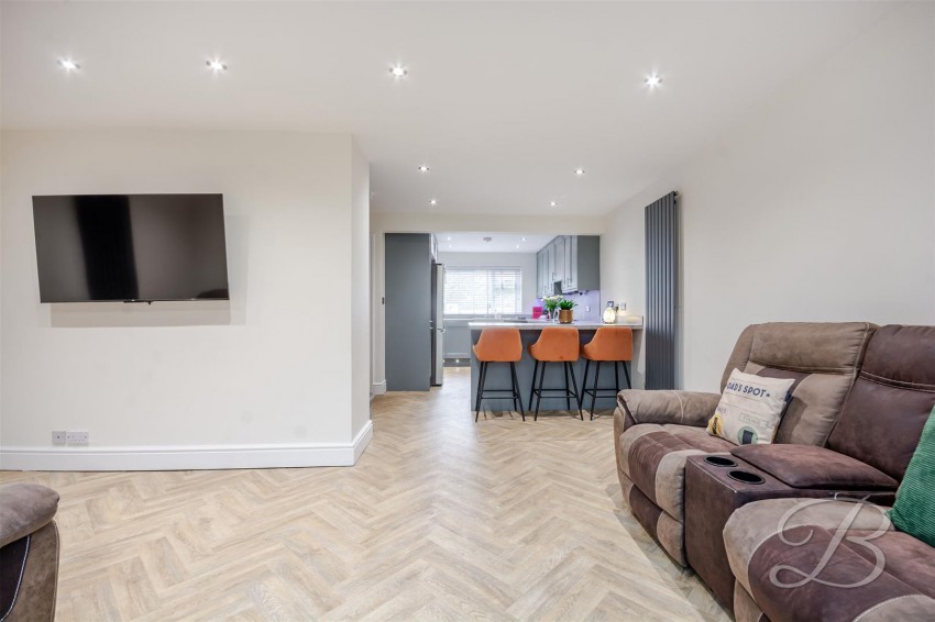 Images for Greendale Close, Warsop, Mansfield