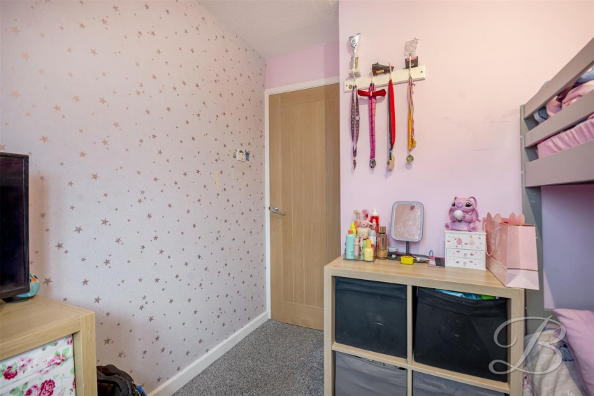 Images for Greendale Close, Warsop, Mansfield