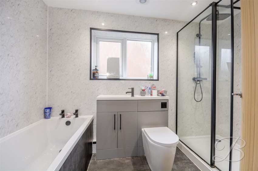 Images for Greendale Close, Warsop, Mansfield