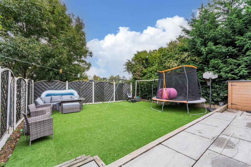 Images for Greendale Close, Warsop, Mansfield